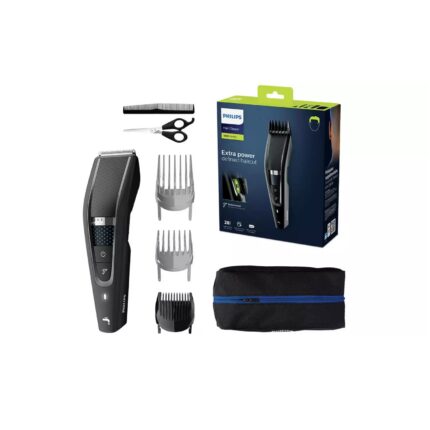 Philips Series 5000 Hair Clipper HC5632/13