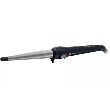 Remington Ceramic Curl Create Curling Wand