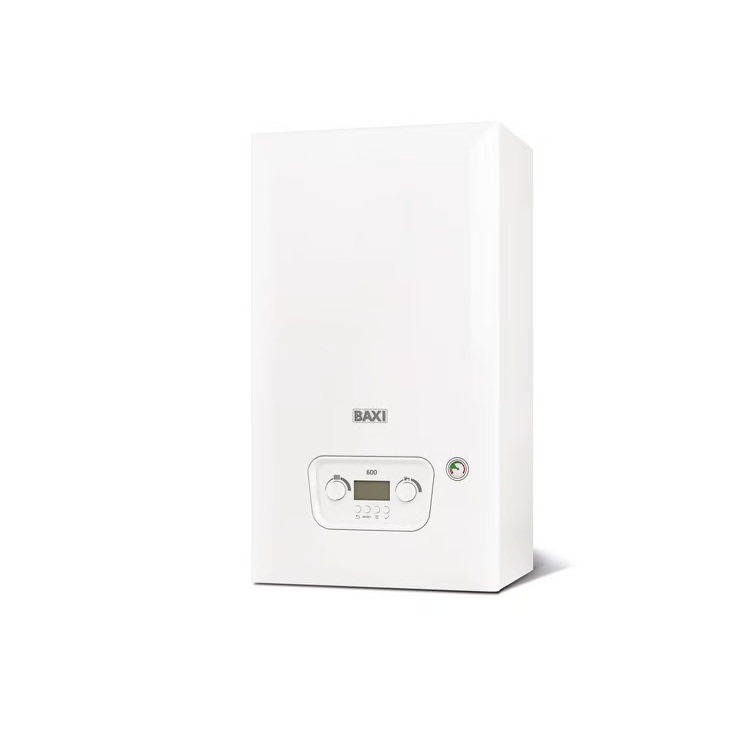 ra513ef351aw15f351aw351fawf