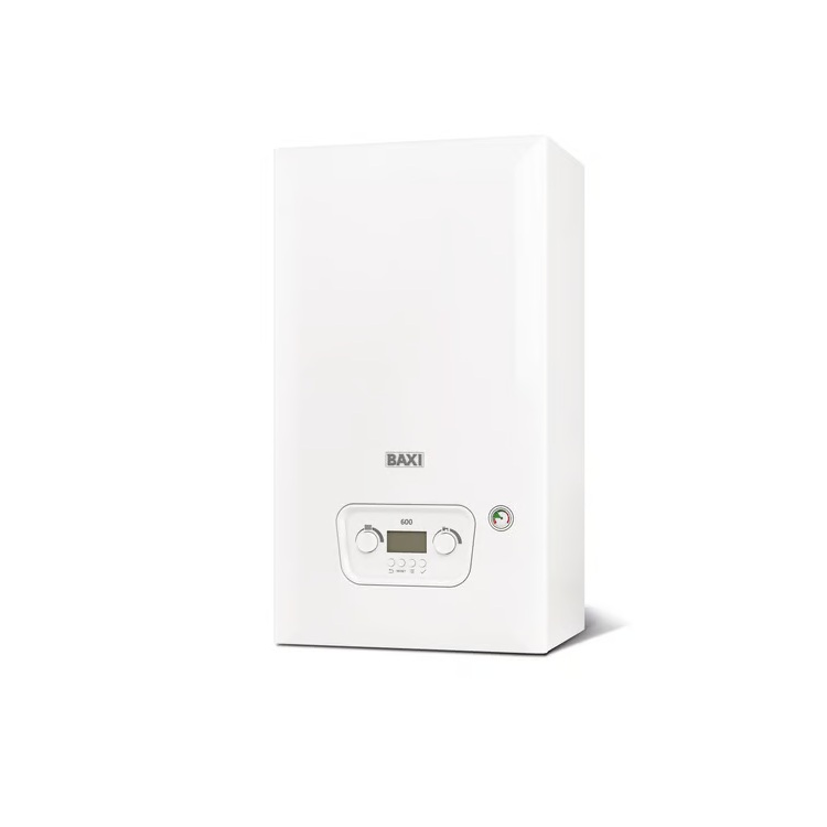 ra51ef531aw513fa351wf