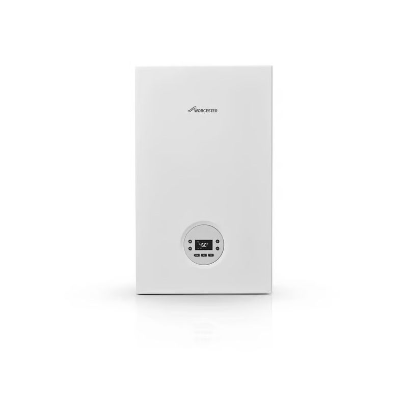 ra51ef531aw531f531awf