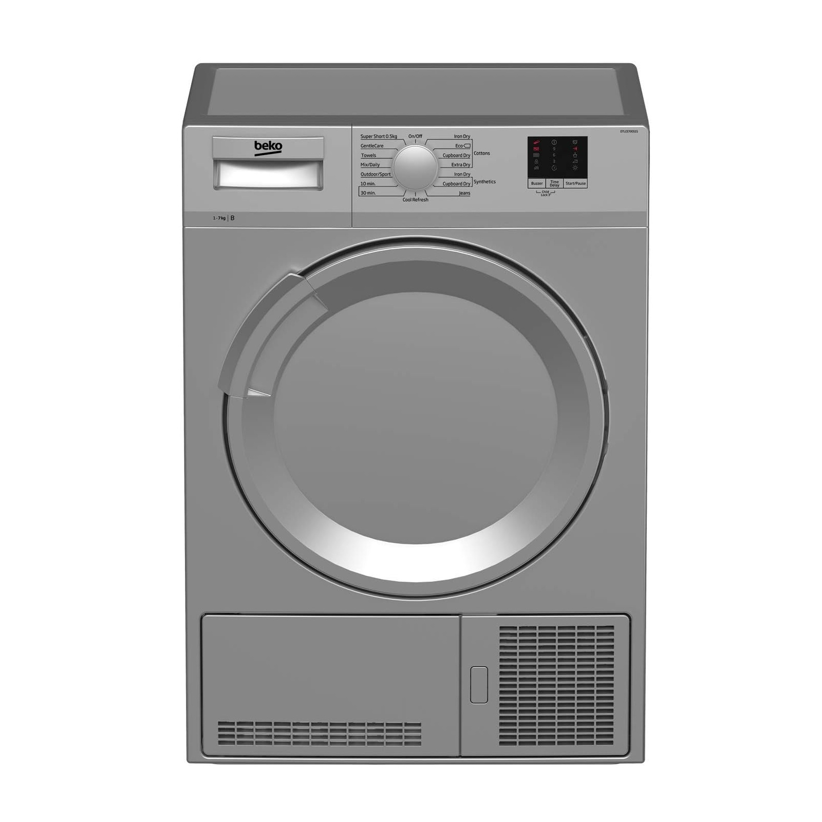 a51erf351a35w1f351awf