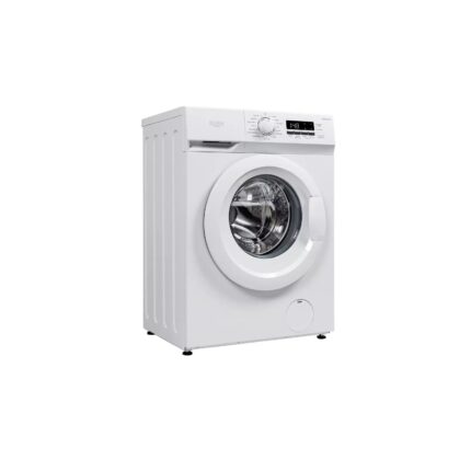 Bush WMSAA914EW 9KG 1400 Spin White