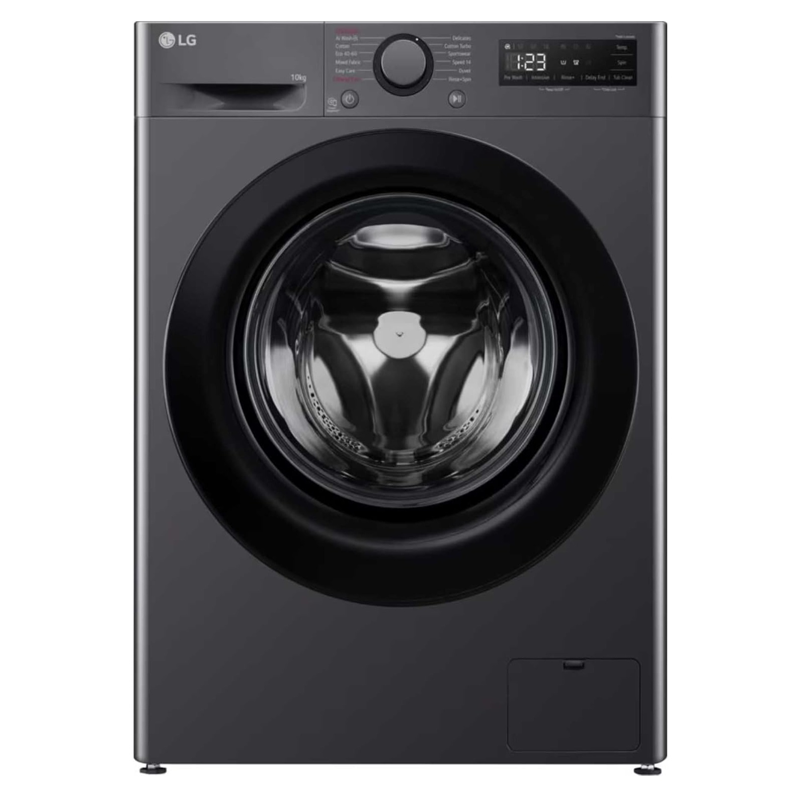 er51awf351a351wf351awf