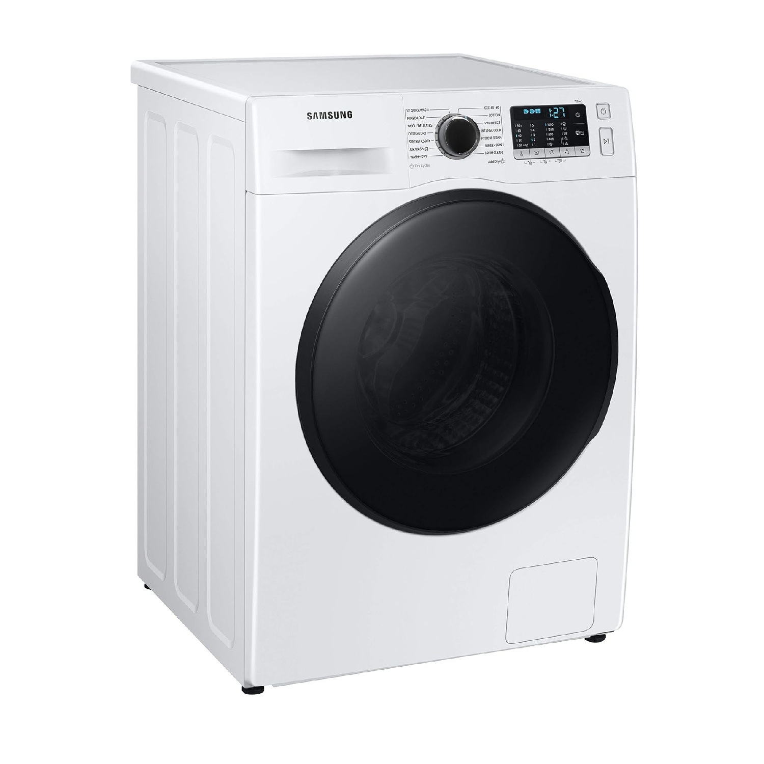 r15a3ef531a531wf351awf