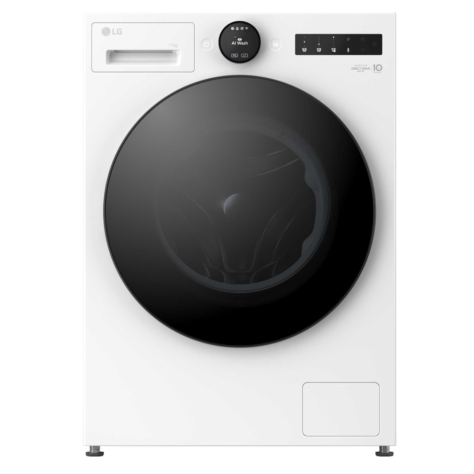 r3ae1f5a15wf351aw3f15