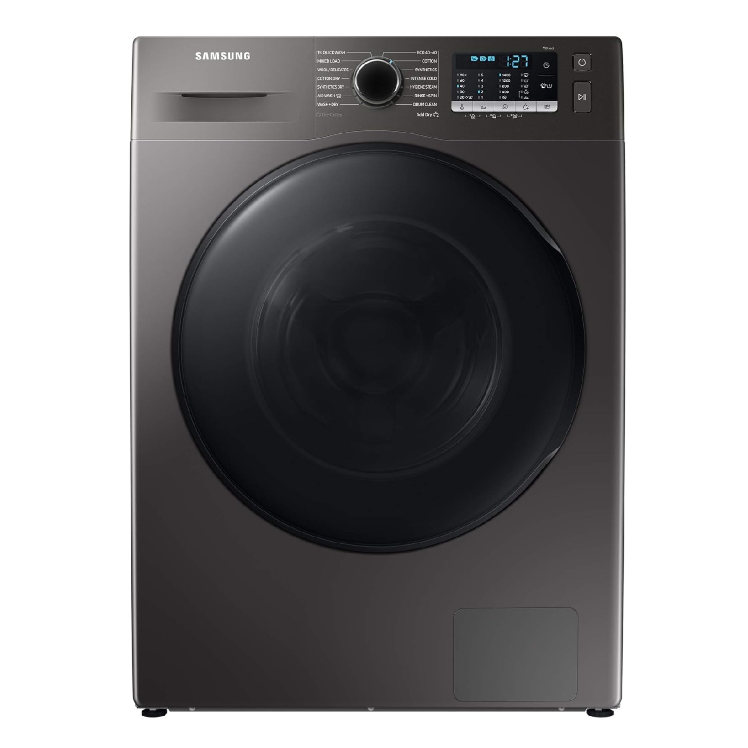 r51a3ef51a531wf513aw