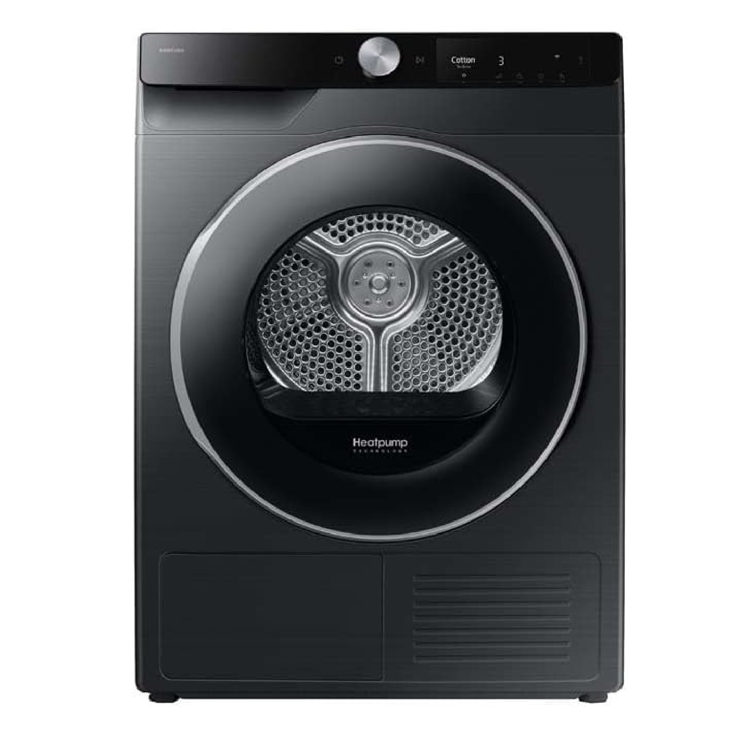 r51aef531a531wf351awf