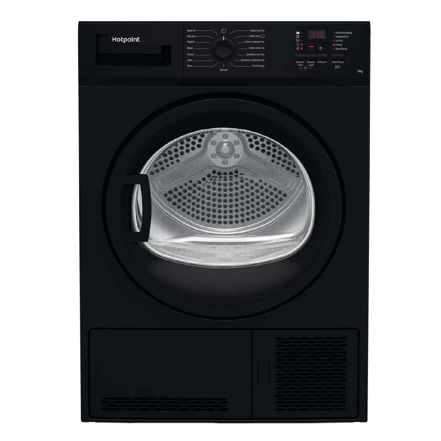 r51aef531a5wf351aw351f