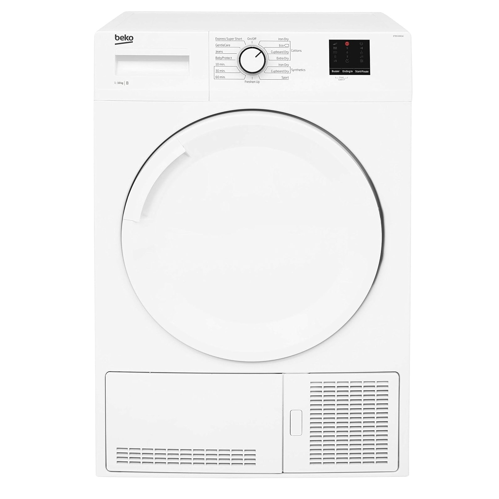 r53a1ef51a351wf351aw