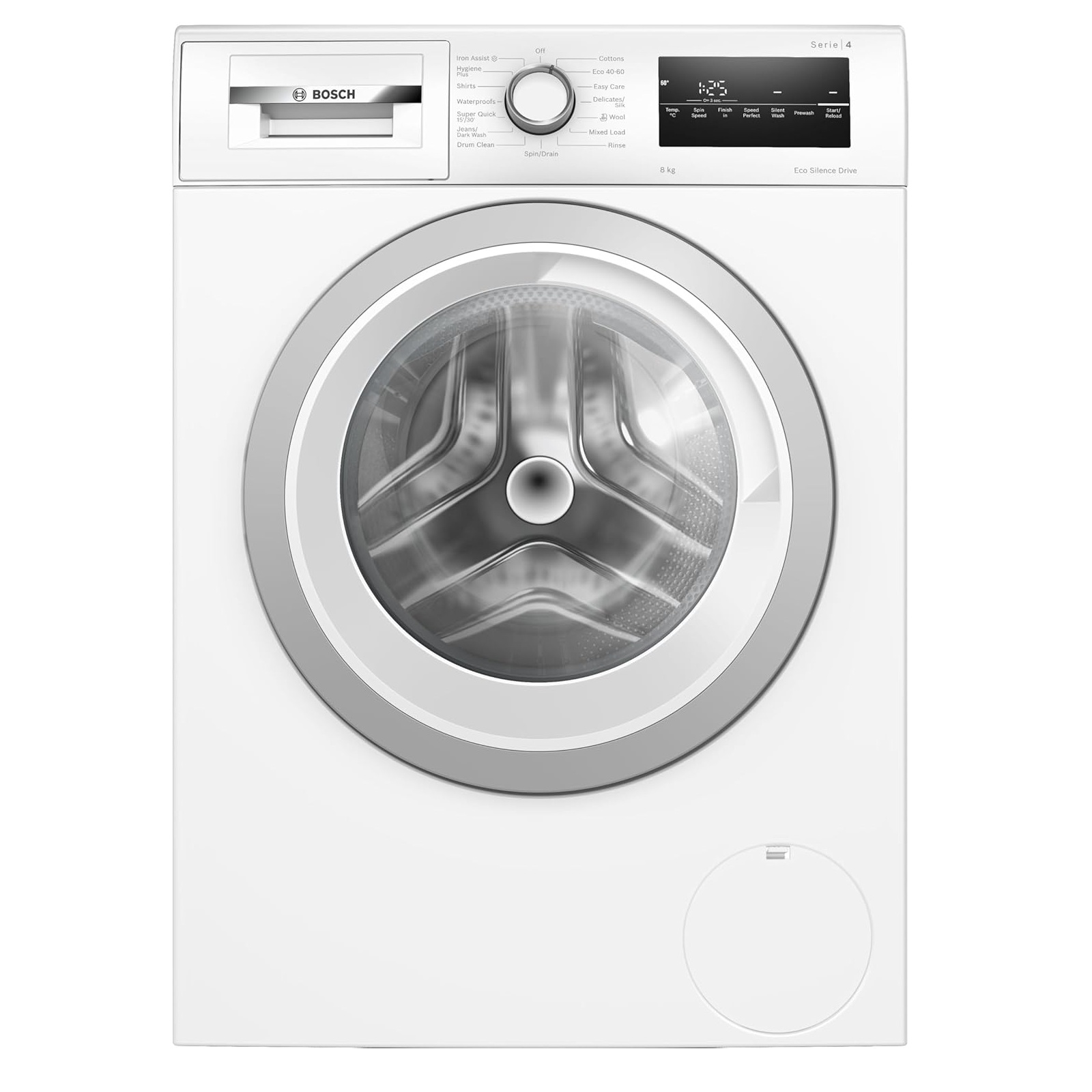 ra15ef153a5w1f351aw3f51aw13f5