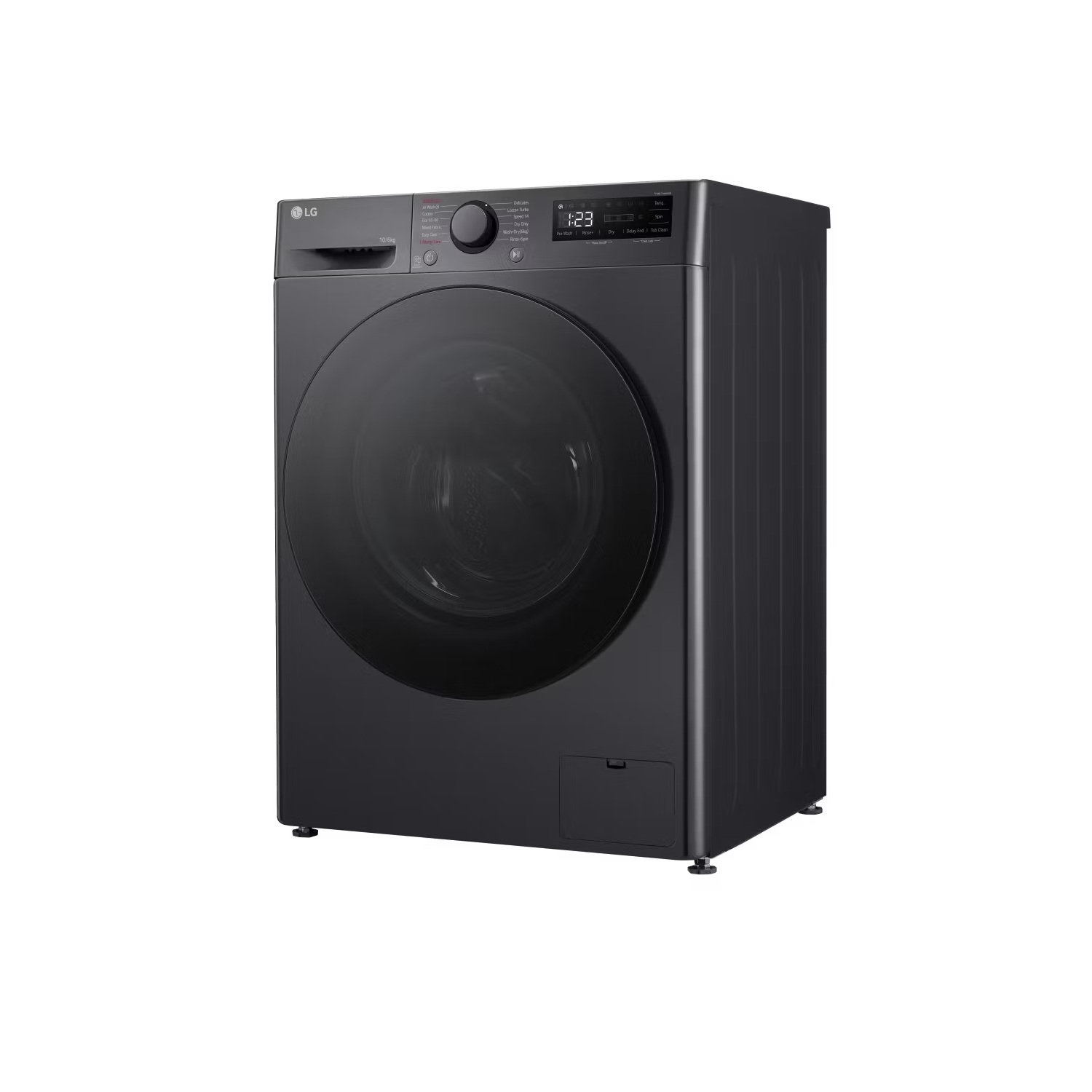 ra15ef51a31wf531aw53f1