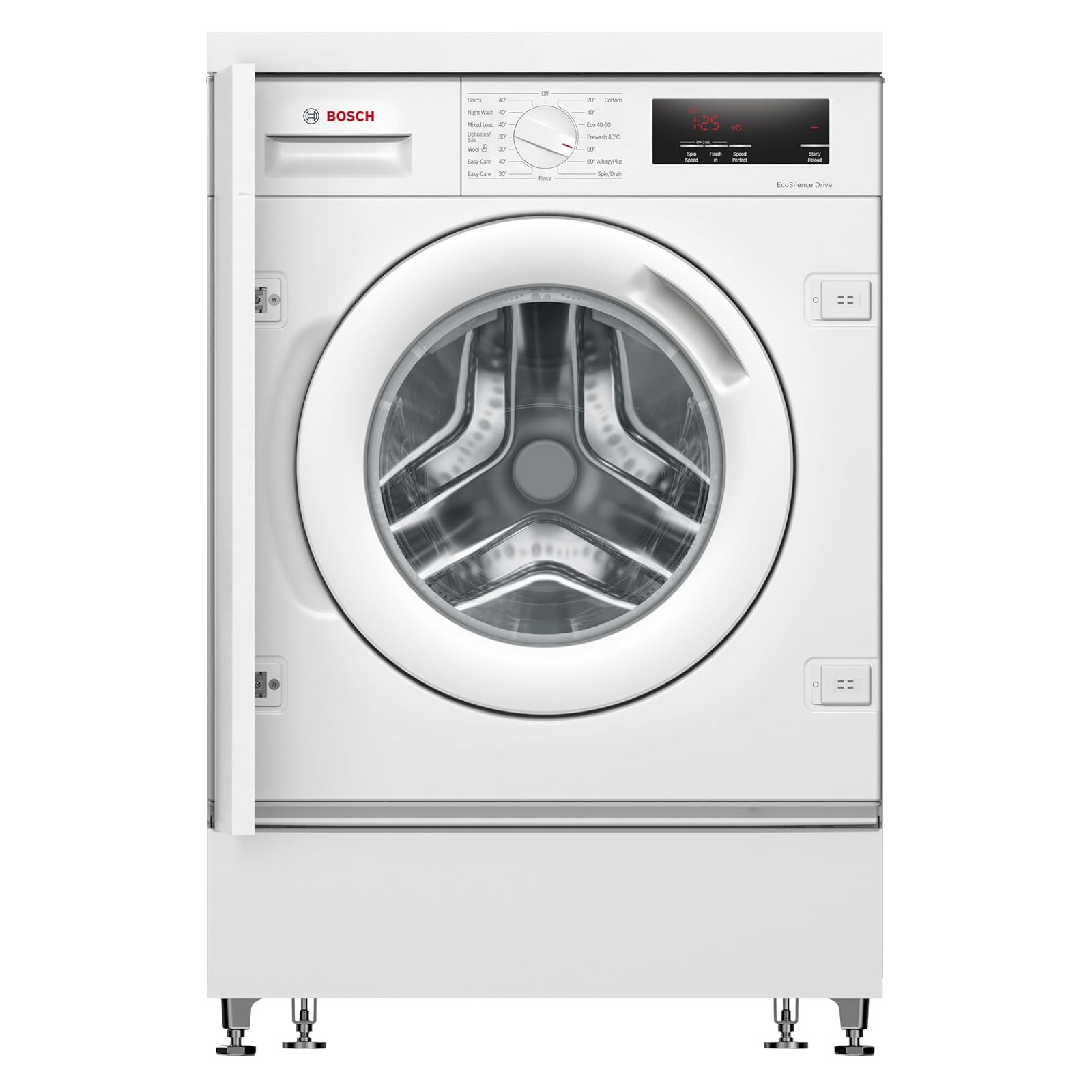 ra2e3f1aw531f53a1wf513