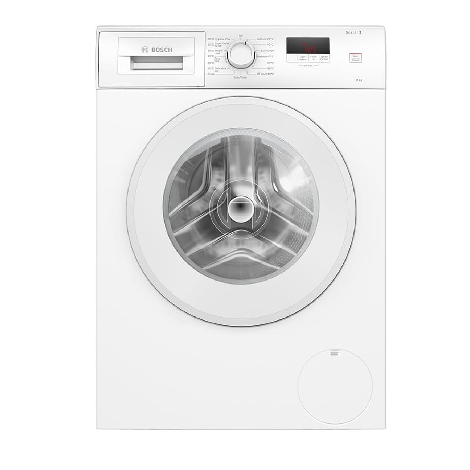 ra31e5f351awf351a531wf315awf