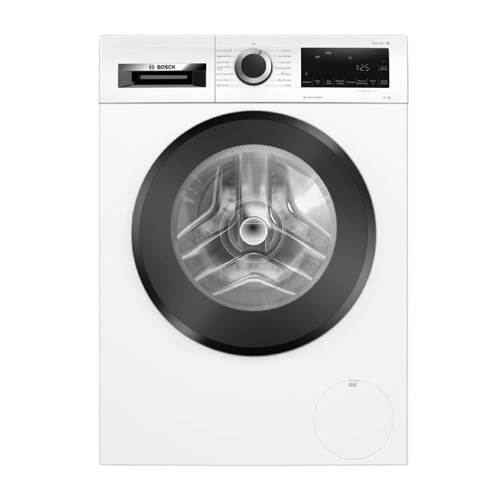 ra351ef351a35w1351awf