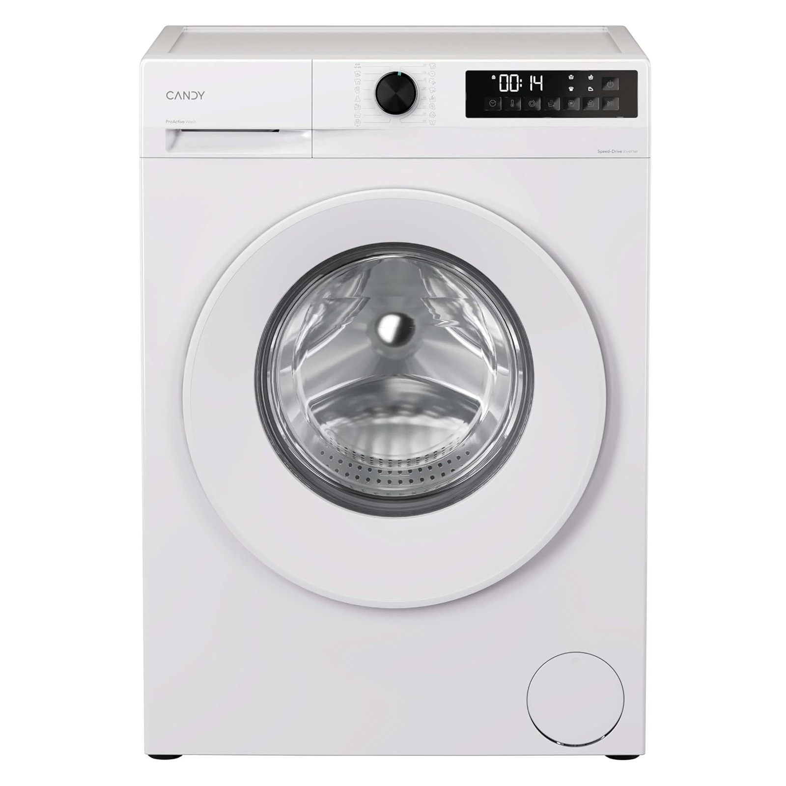 ra351ef35a1w351f3a51wf