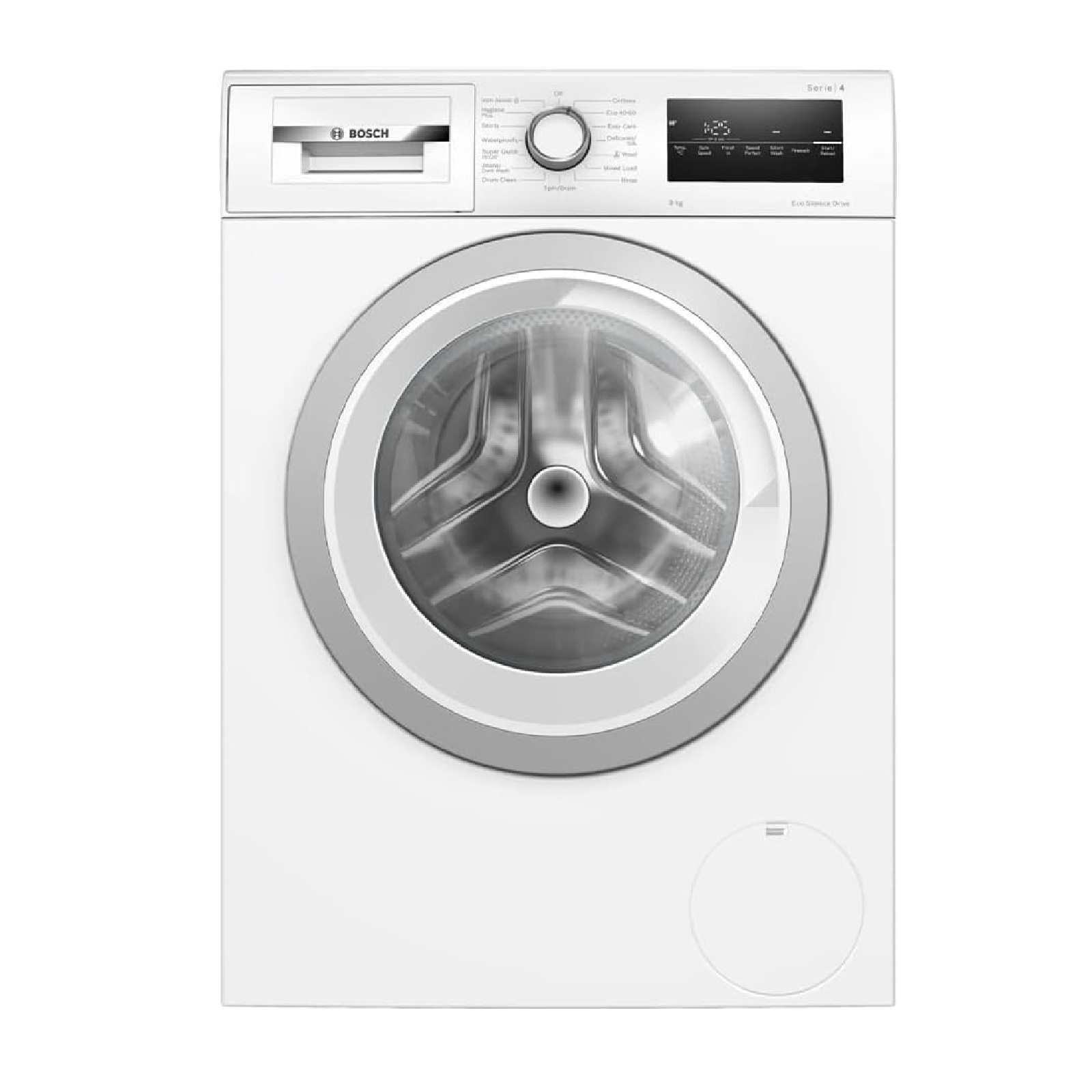 ra351ef3a15w3f513a15wf