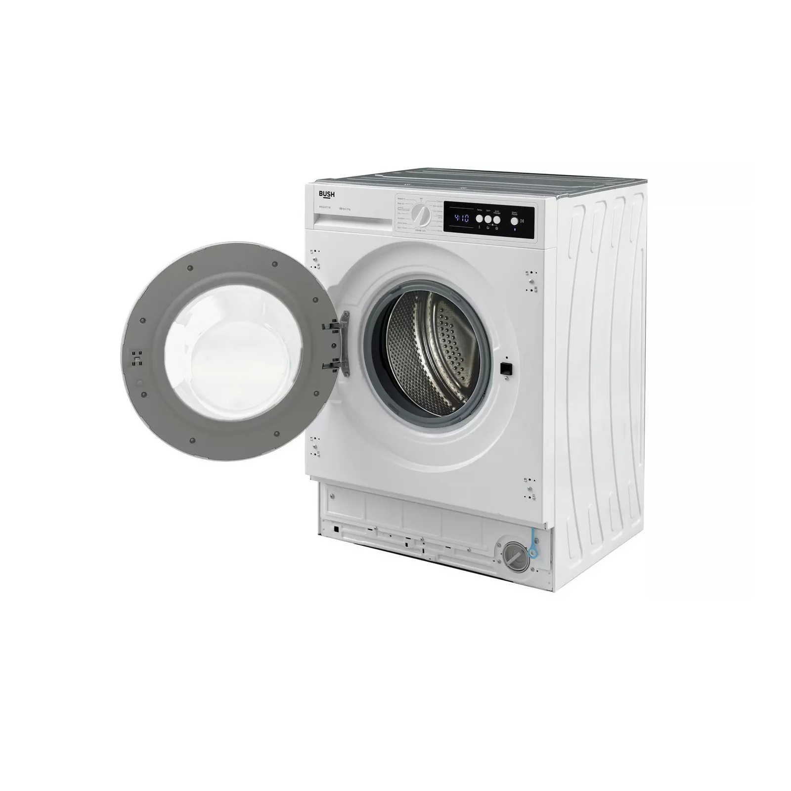 ra35e1f3a15w351f35a1wf