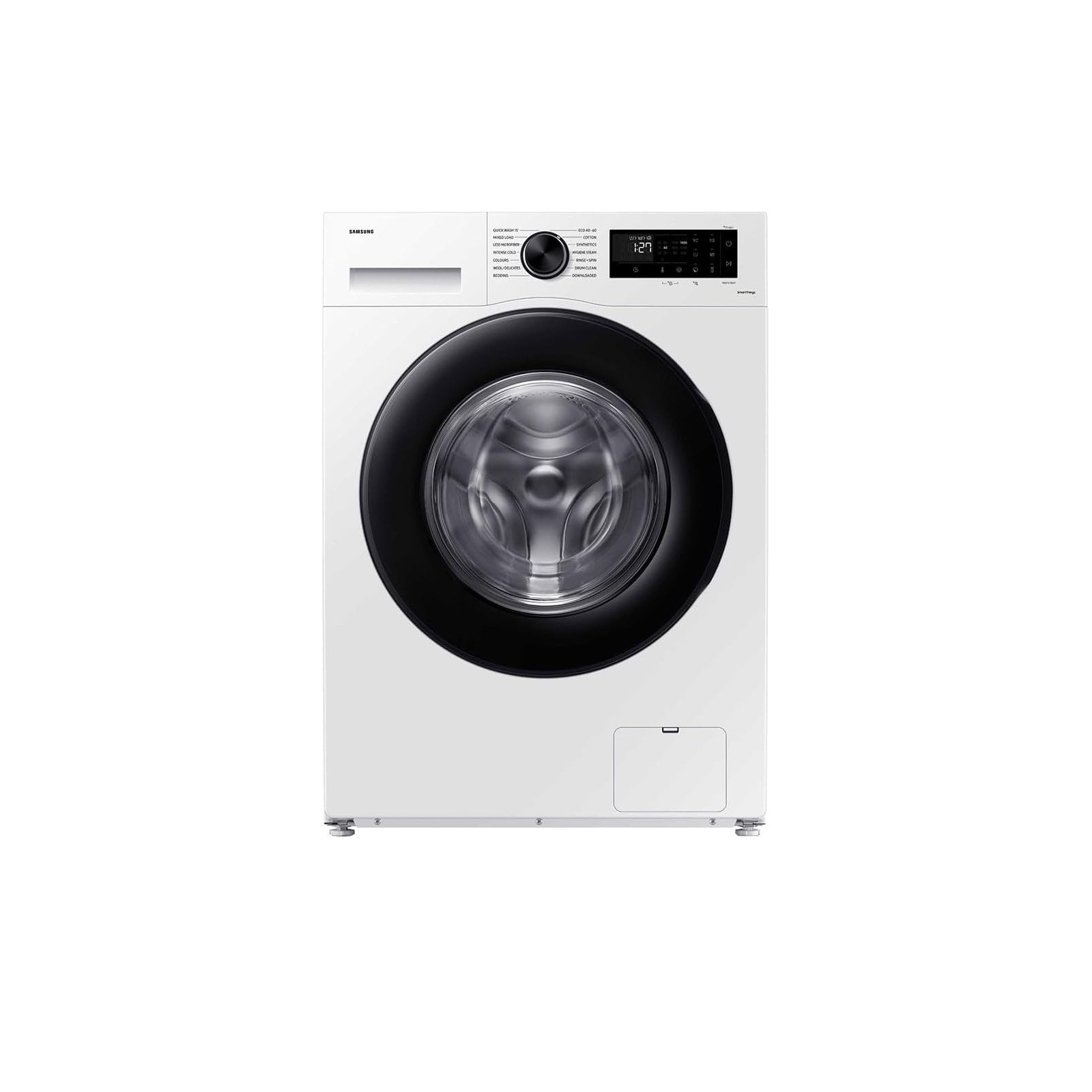 ra35ef3a1wf315a3w51f