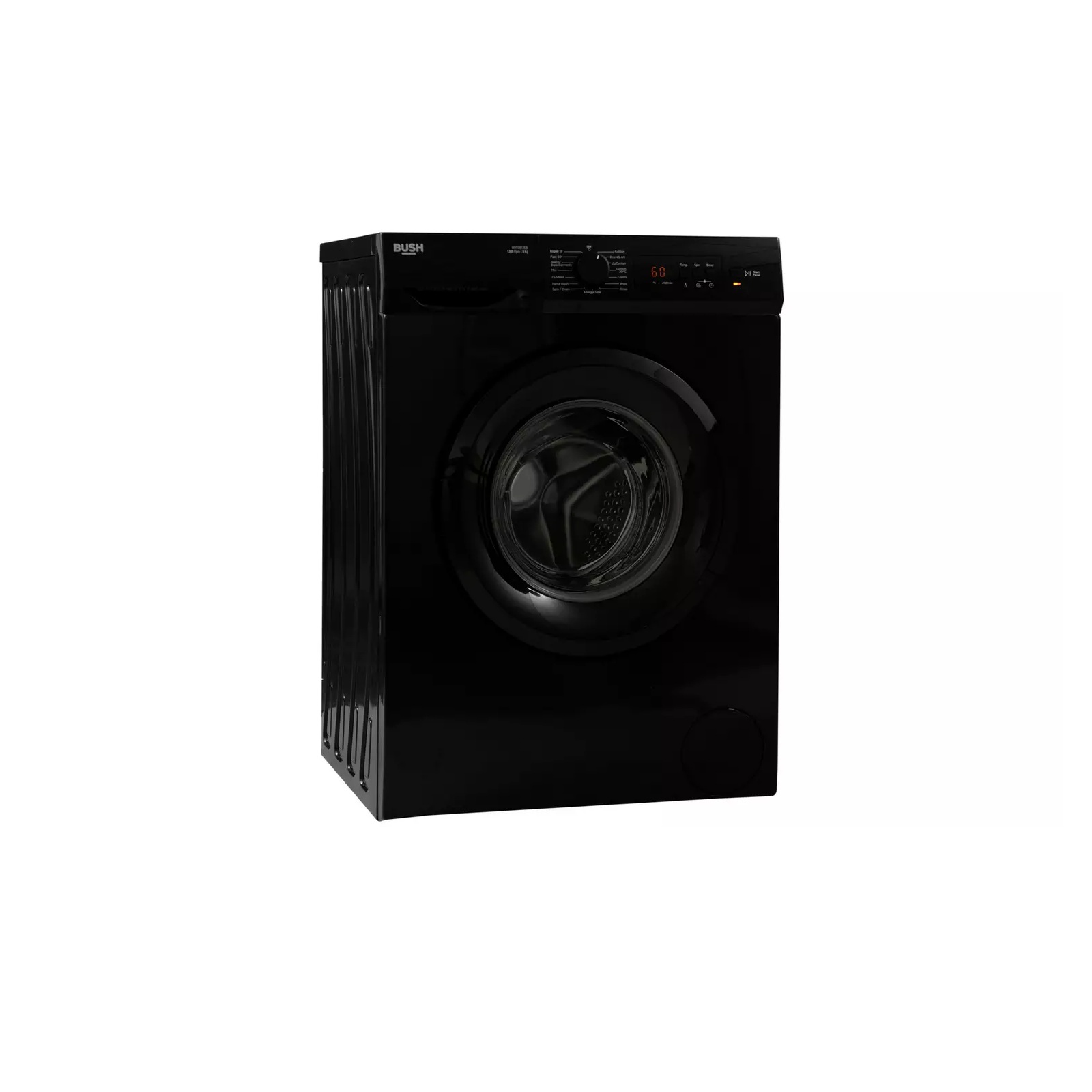 ra3e15f5a31wf351aw513f