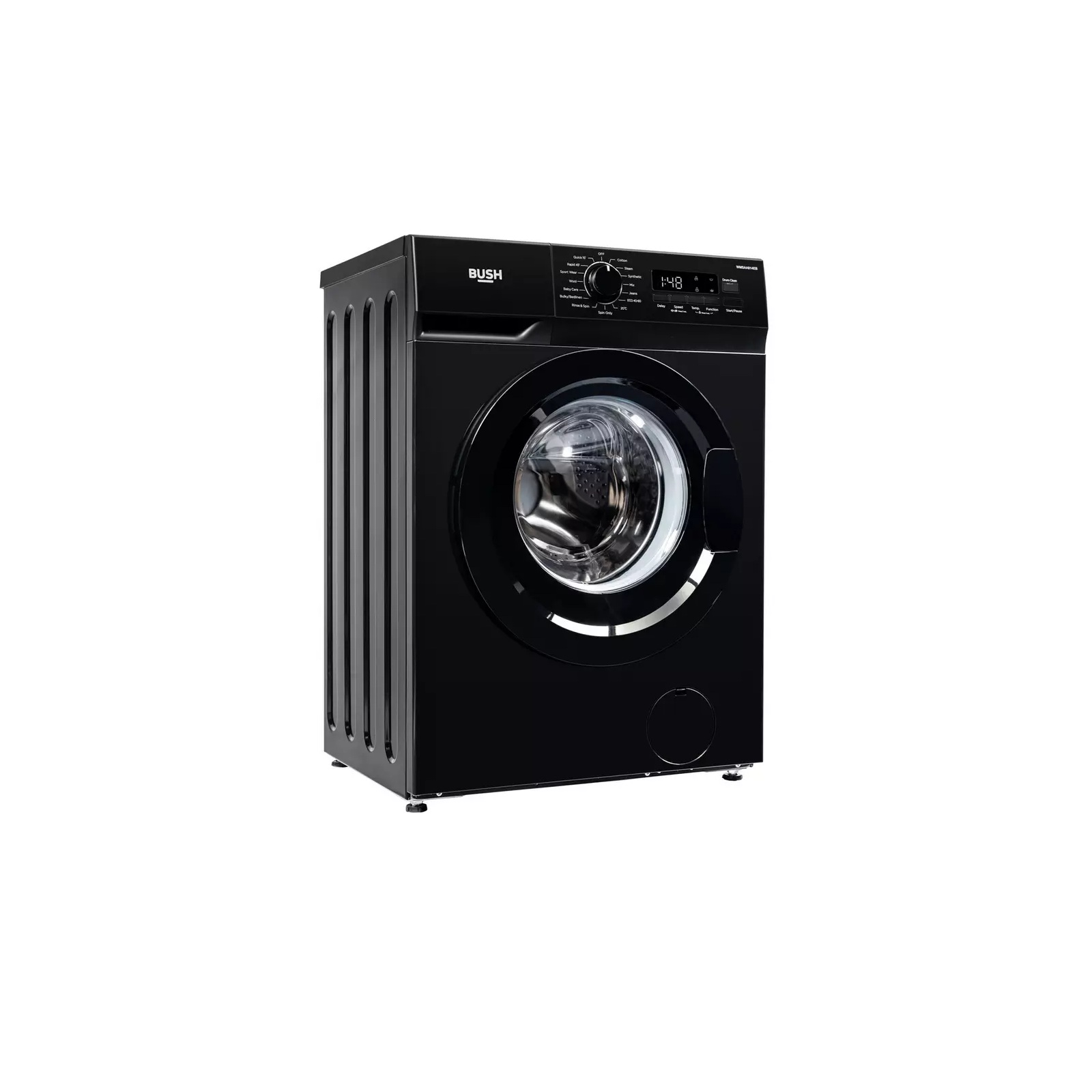 ra3e51f351awf3513a51wf