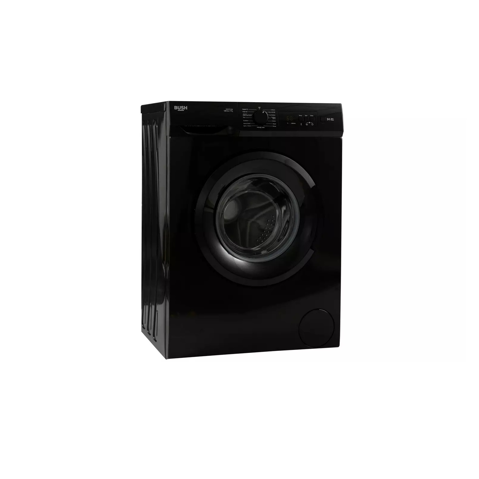 ra51ef351aw531fa531wf