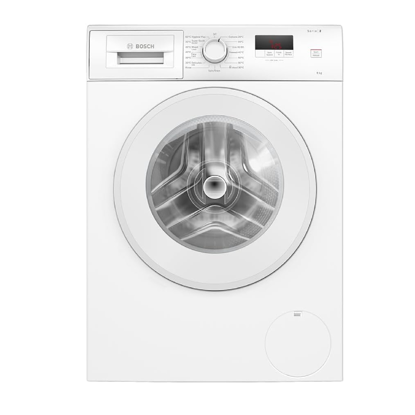 ra51ef531a51wf351aw31f