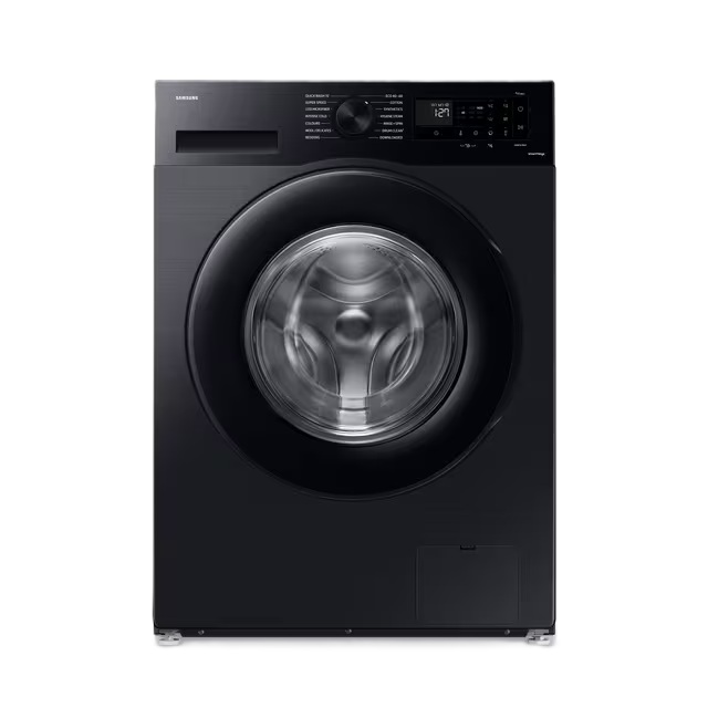 ra51efa351wf51aw351f