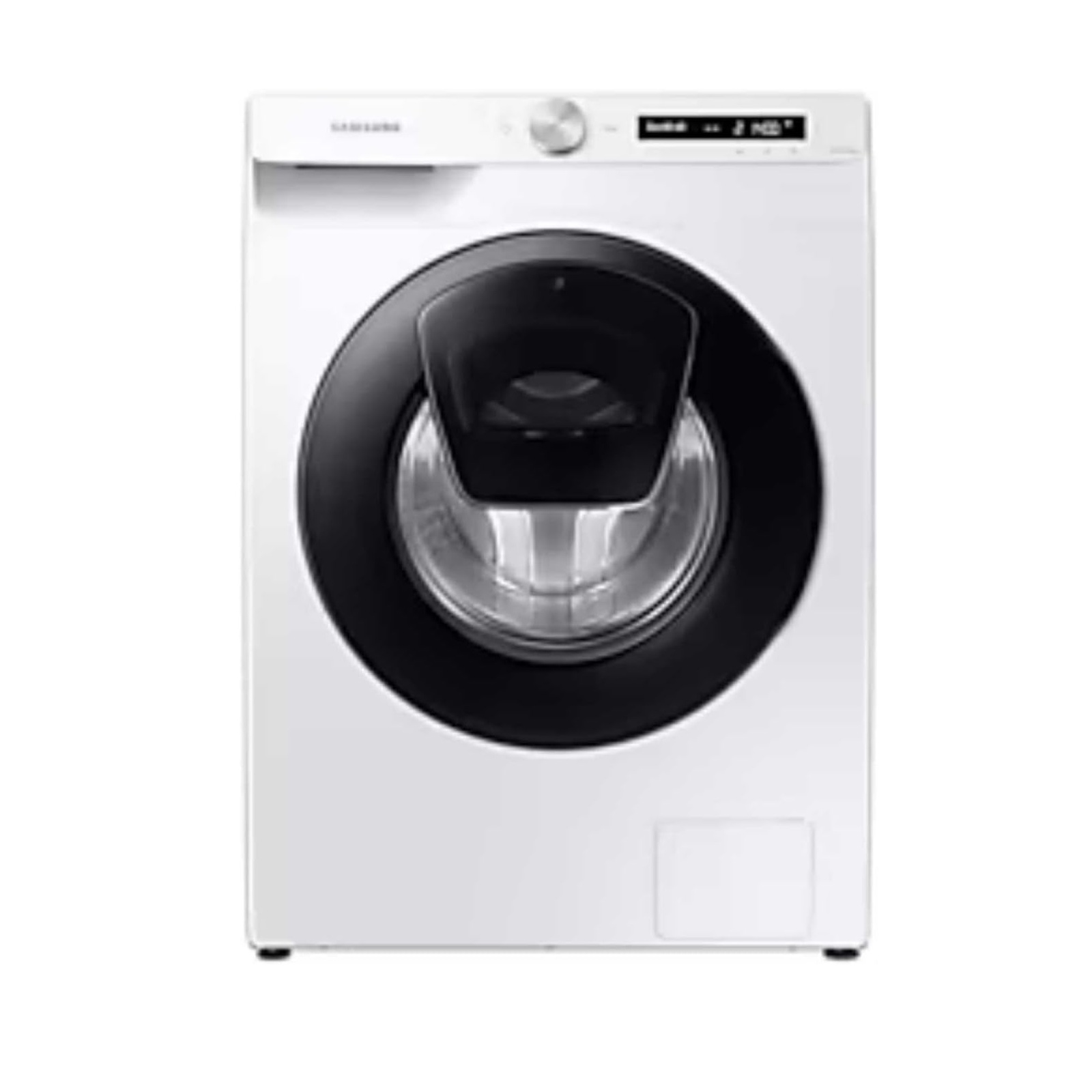 ra5ef1351aw51f35a1wf