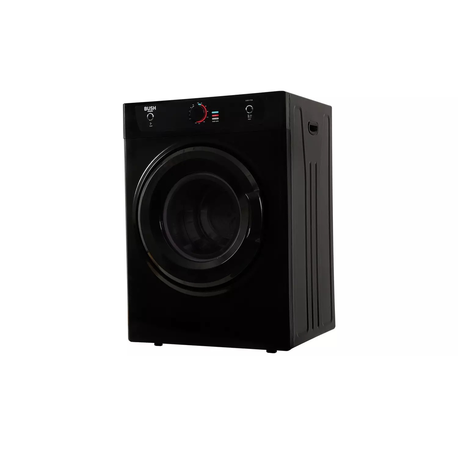 rae15f33a5135f1ws53fw1