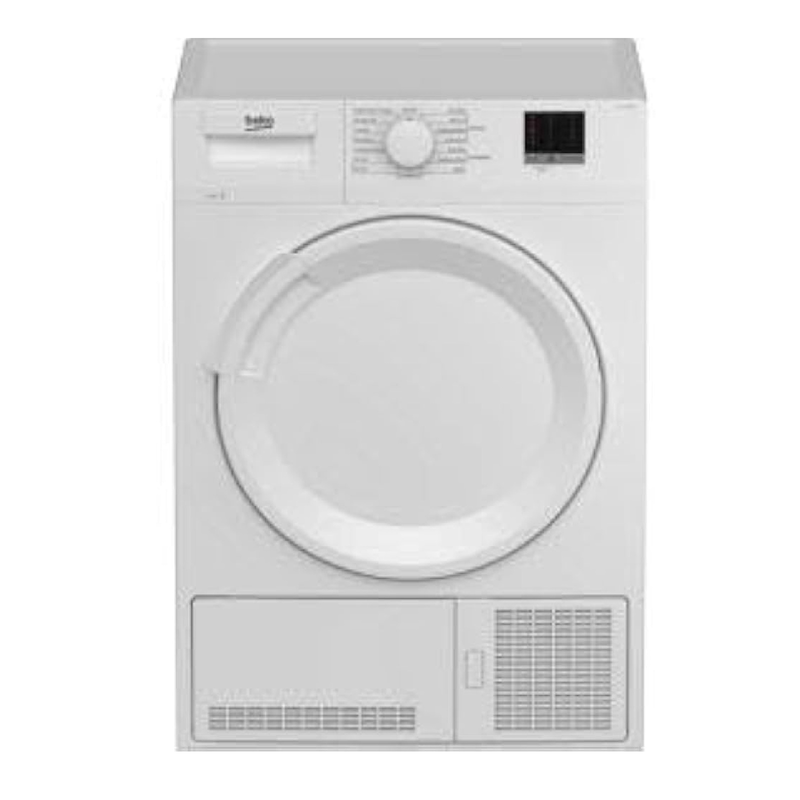 rae3f1315aw351f3a51wf