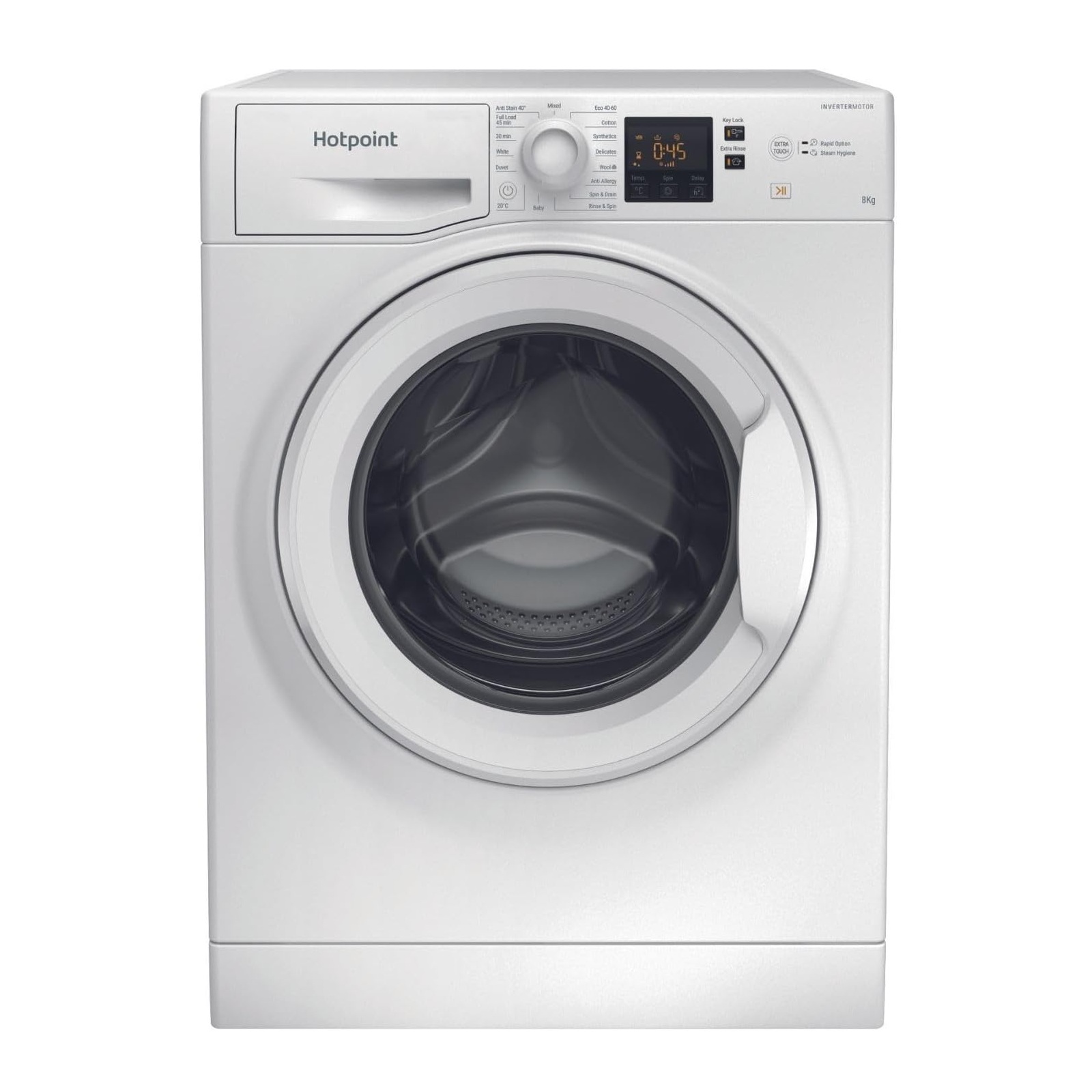 rae51f3a51wf531aw531f