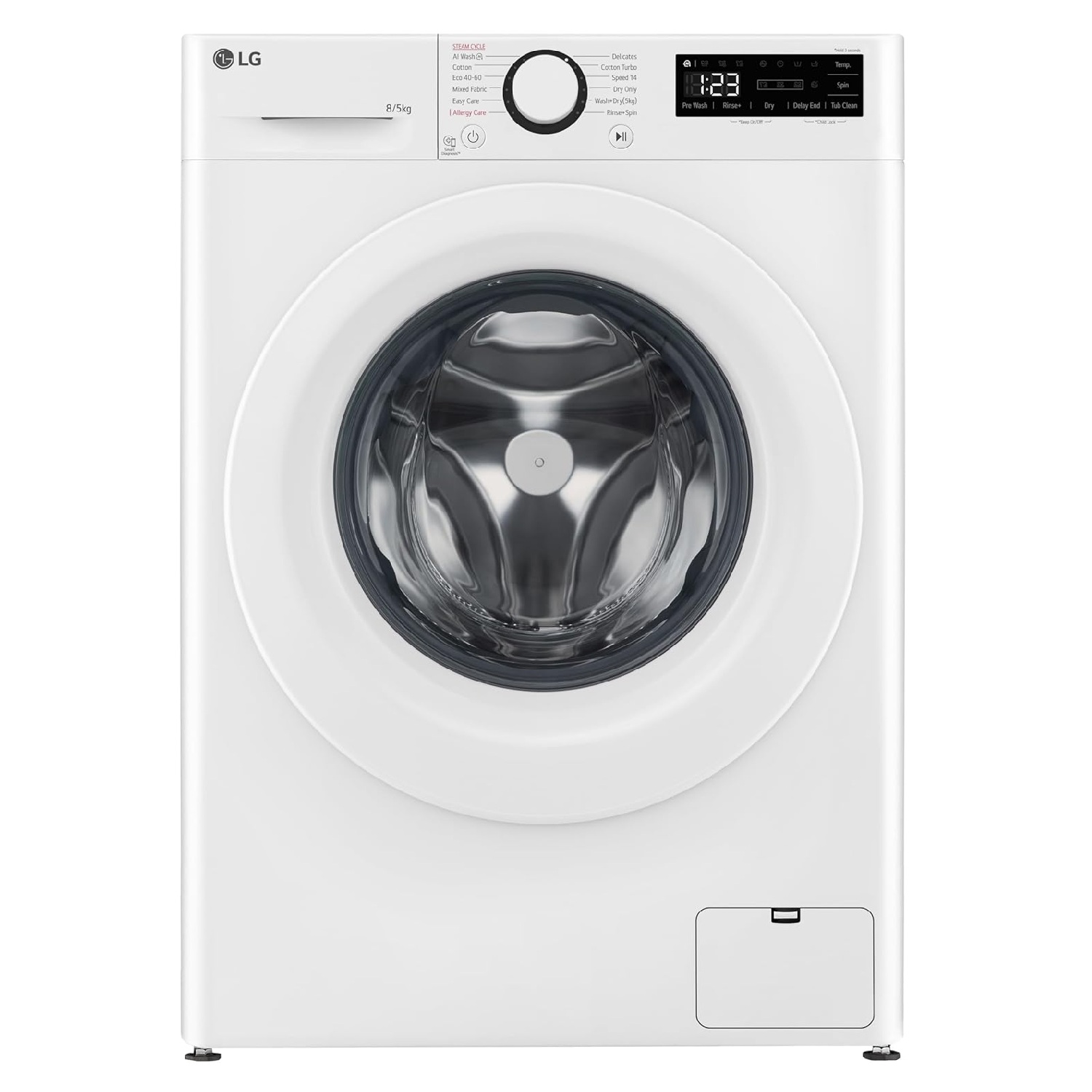 rsa351er531aw351fa531wf