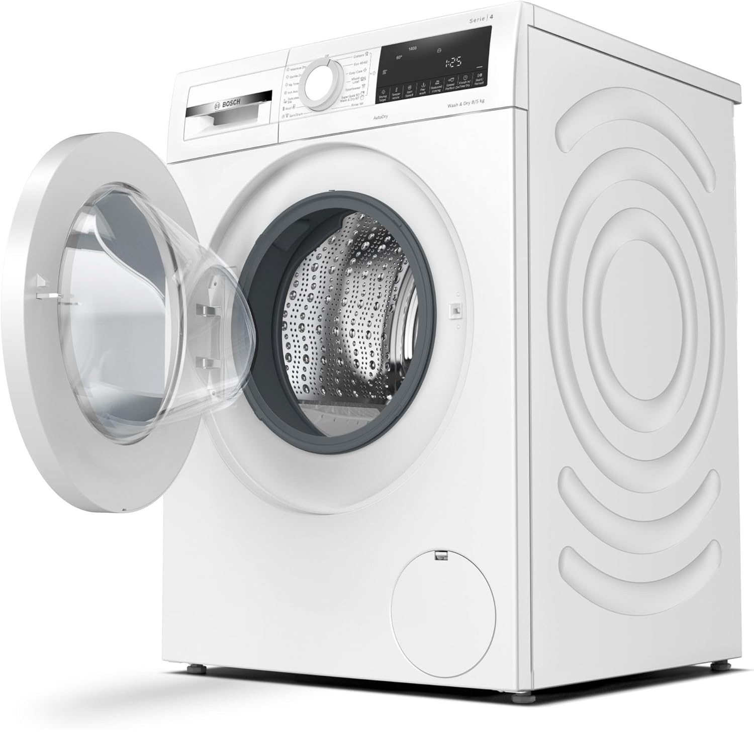 кф31у5а51фц351аф351ца